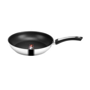 Chảo rán Eurosun MS1528-Eco