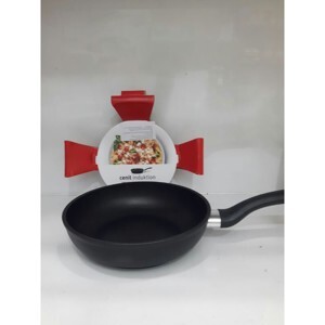 Chảo rán Fissler Cenit 20cm made in Italya