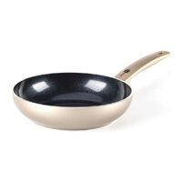 Chảo rán Greenpan 28cm CAMBRIDGE BRONZE CC004031-001