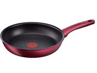 Chảo rán Nhật chống dính IH T-FAL 28CM