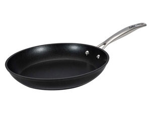 Chảo rán Saiko SK4028