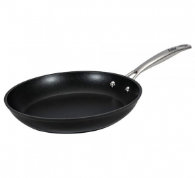 Chảo rán Saiko SK4028