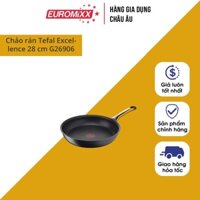 Chảo rán Tefal Excellence 28 cm G26906