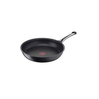 Chảo rán Tefal Excellence 28 cm G26906 Đồ Đức CDGDDMK19