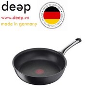 Chảo rán Tefal Excellence 28 cm G26906 Deep1 www.yeuhangduc.vn l Sẵn sàng cho bạn
