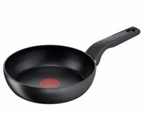 Chảo rán TEFAL HARD TITANIUM PRO