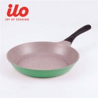 Chảo Rán Từ Vân Đá Korea ilo 28cm