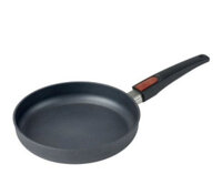 Chảo rán woll diamond lite fry pans 24cm