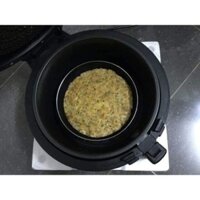 Chảo Rapido cho nồi chiên không dầu