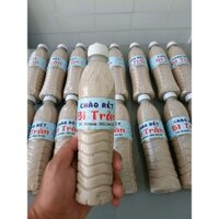 cháo, rết.bi.tran