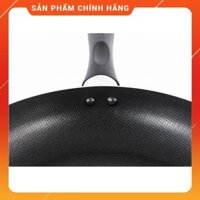 CHẢO SẦN CHỐNG DÍNH SUNHOUSE CS24