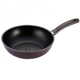 Chảo sâu chống dính Happycall Solar Diamond - 28cm