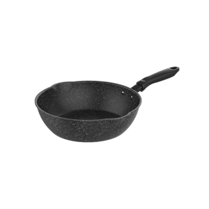 Chảo sâu đáy từ miệng rót Sunhouse SHS20MRD