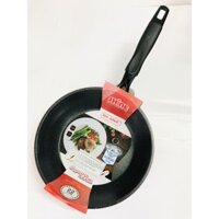 Chảo sâu kim cương bếp từ DIAMOND - 22cm