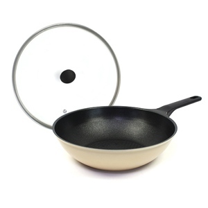 Chảo Kitchen Art 28cm