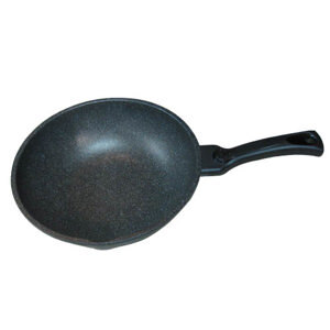 Chảo chống dính Korea King KFP28D (KFP-28D) - 28cm