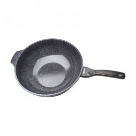 Chảo sâu Korea King Kwp-32Cl