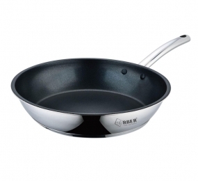 Chảo sâu lòng Arber AC-24L