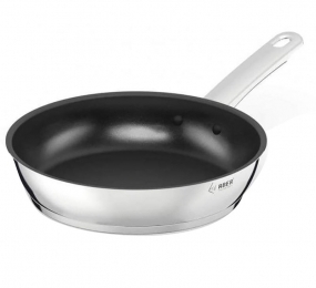 Chảo sâu lòng Arber AC-26L