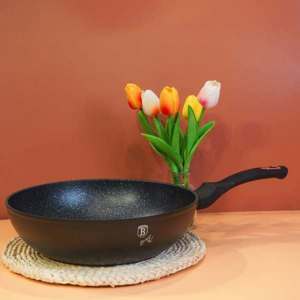 Chảo sâu lòng Berlinger Haus BH/1638N - 28cm