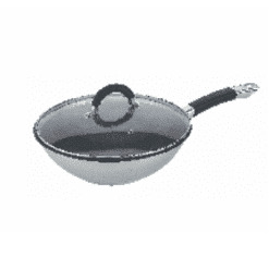 Chảo sâu lòng Faster 32cm