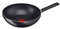 Chảo Sâu Lòng Không Từ Tefal Size 28cm Nhập Đức