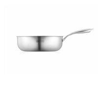 Chảo sâu lòng Olivo STEVE 2685 - Hàng chính hãng