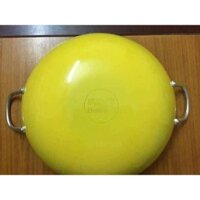 Chảo sâu lòng supor 34cm