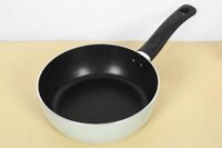 Chảo sâu lồng Supor Fresh IH - màu xanh bơ 20cm