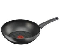 Chảo sâu lòng Tefal Chef Titanium 28cm