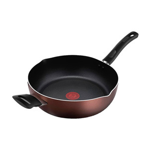 Chảo sâu lòng Tefal Day By Day G1436606 28cm