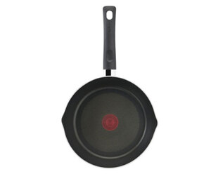 Chảo sâu lòng Tefal Day By Day G1436606 28cm