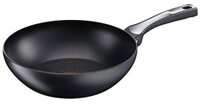 Chảo sâu lòng Tefal Expertise C6201972 28cm