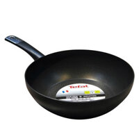 Chảo Sâu Lòng Tefal So Pro 26 Cm