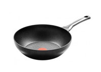 Chảo sâu lòng Tefal Wok Talent Pro 28cm
