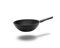 Chảo sâu lòng Woll Eco Lite Wok and stir fry pan 30 cm