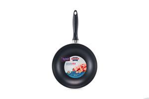 Chảo sâu lòng Sunhouse SHS20 (SHS-20) - 20cm