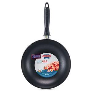 Chảo sâu lòng Sunhouse SHS20 (SHS-20) - 20cm