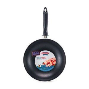 Chảo sâu lòng Sunhouse SHS20 (SHS-20) - 20cm