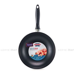 Chảo sâu lòng Sunhouse SHS20 (SHS-20) - 20cm