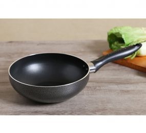 Chảo sâu lòng Sunhouse SHS22 (SHS-22) - 22cm