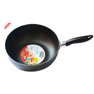 Chảo sâu lòng Sunhouse SHS22 (SHS-22) - 22cm