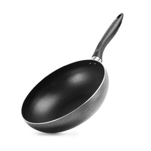 Chảo sâu lòng Sunhouse SHS26 (SHS-26) - 26cm