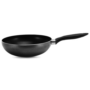 Chảo sâu lòng Sunhouse SHS26 (SHS-26) - 26cm