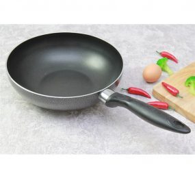 Chảo sâu lòng Sunhouse SHS28 (SHS-28) - 28cm