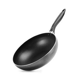 Chảo sâu lòng Sunhouse SHS28 (SHS-28) - 28cm