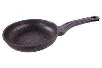 Chảo SB đá SH SBD30