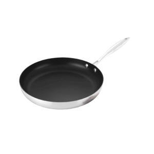 Chảo chống dính Scanpan 65002600 - 26cm