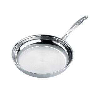 Chảo Scanpan Fusion 5 74002600 - 26cm