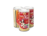 Cháo sen bát bảo Minh Trung